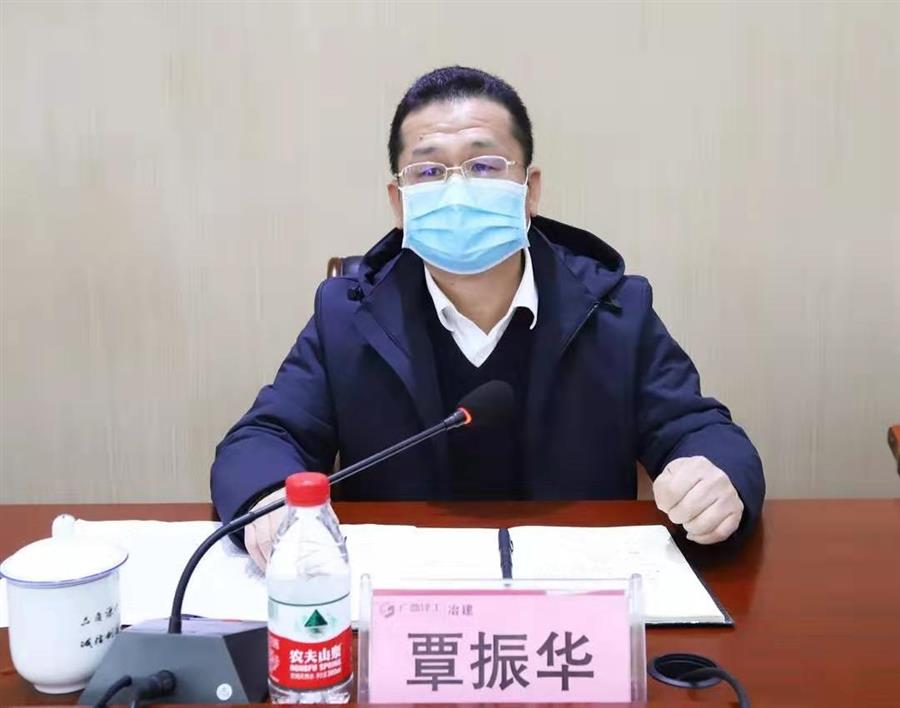 DS视讯·(中国)官方网站