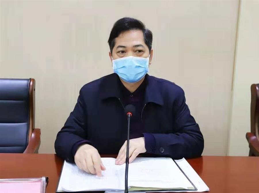 DS视讯·(中国)官方网站