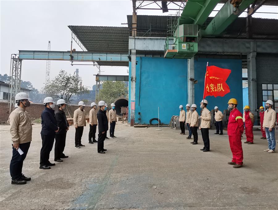 DS视讯·(中国)官方网站
