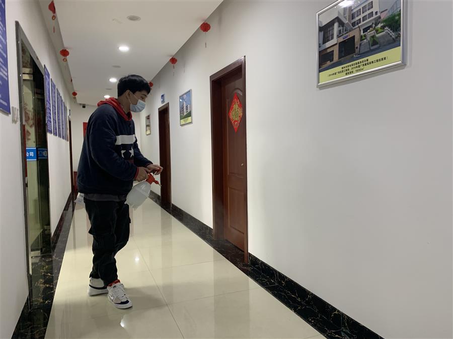 DS视讯·(中国)官方网站