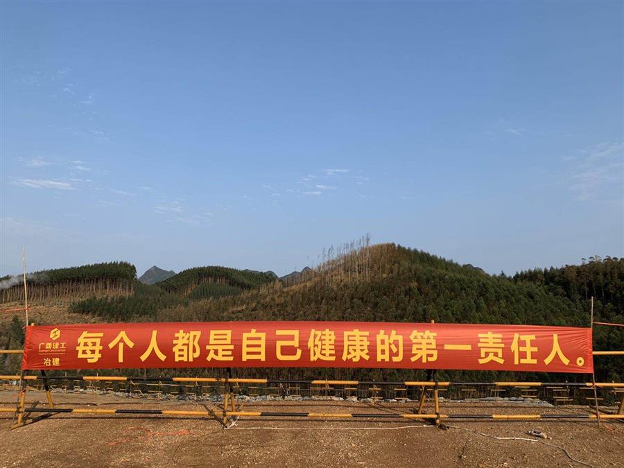 DS视讯·(中国)官方网站