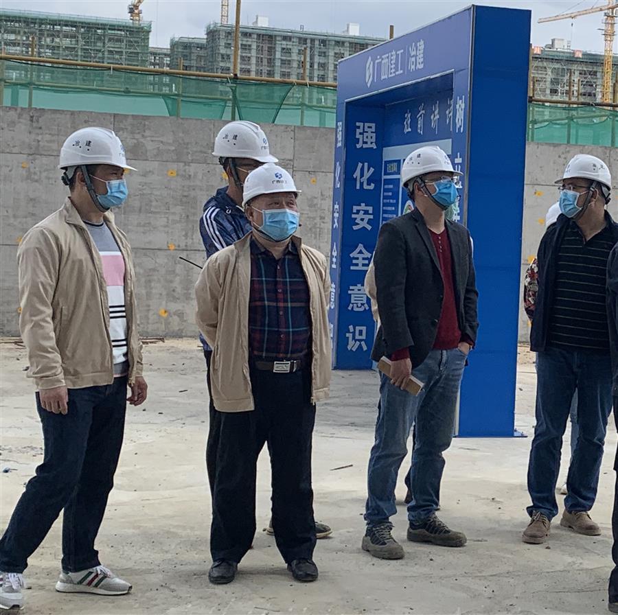 DS视讯·(中国)官方网站