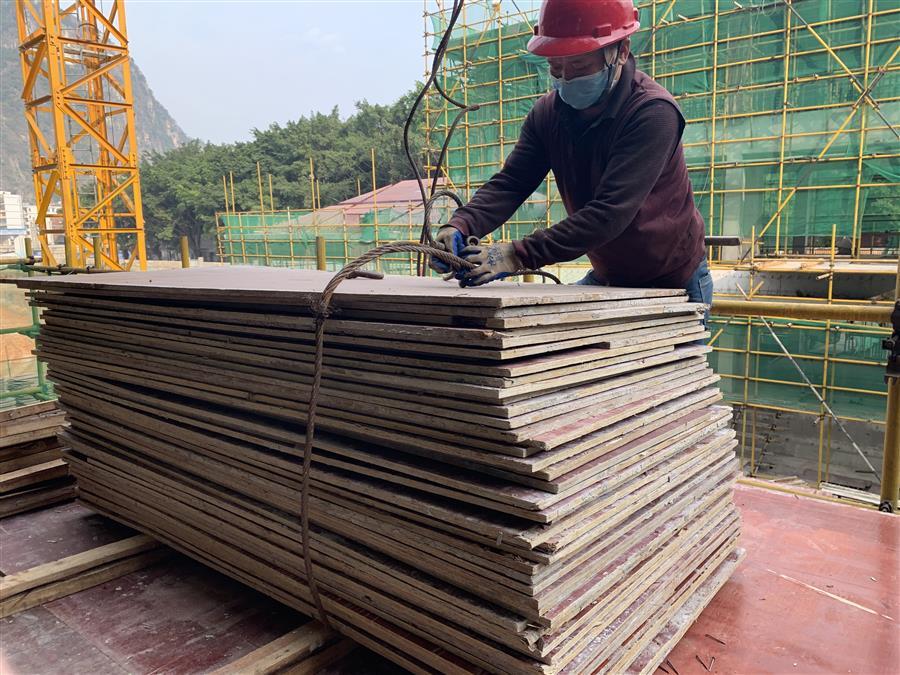 DS视讯·(中国)官方网站