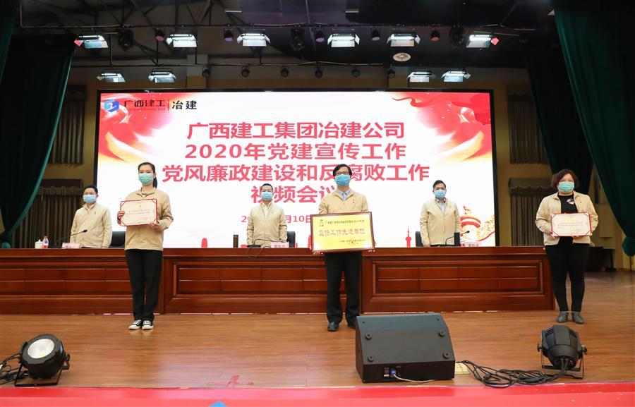 DS视讯·(中国)官方网站