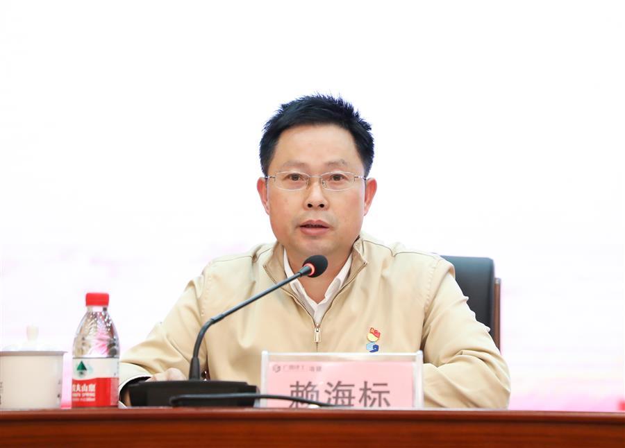 DS视讯·(中国)官方网站