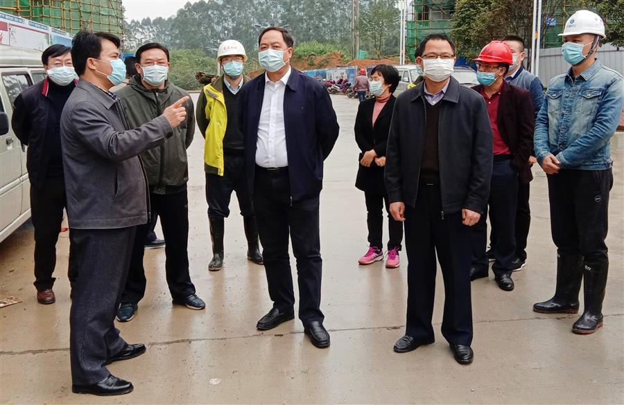 DS视讯·(中国)官方网站