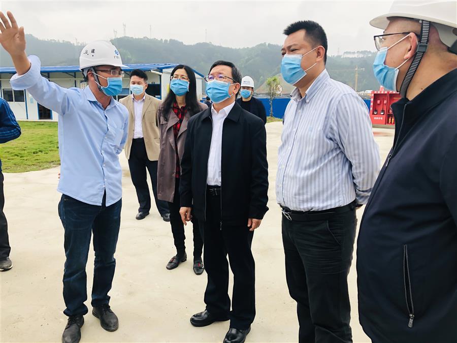 DS视讯·(中国)官方网站