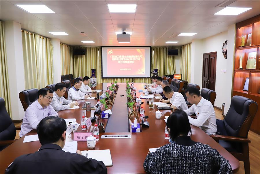 DS视讯·(中国)官方网站
