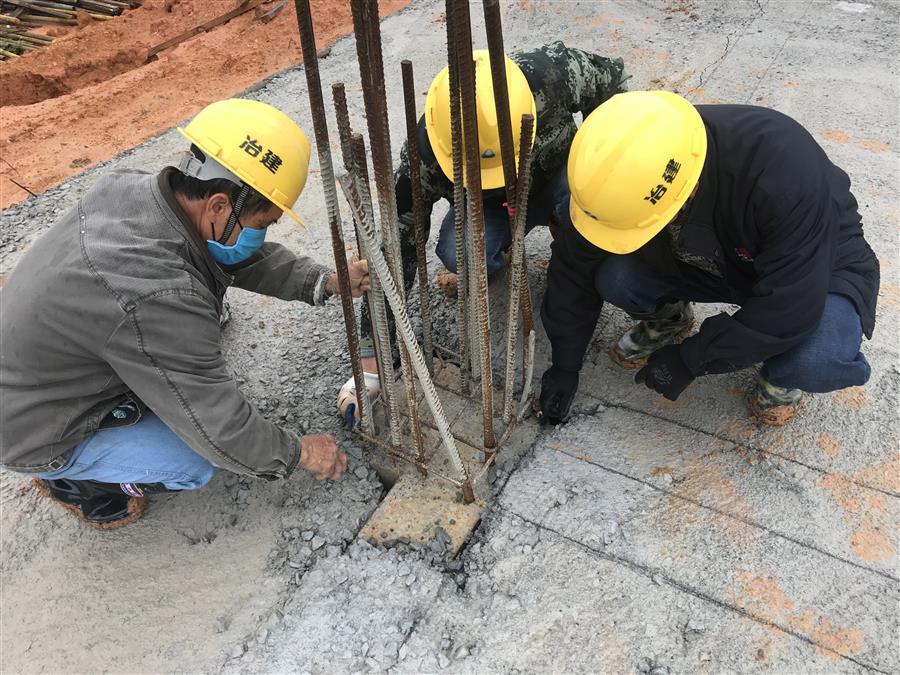 DS视讯·(中国)官方网站