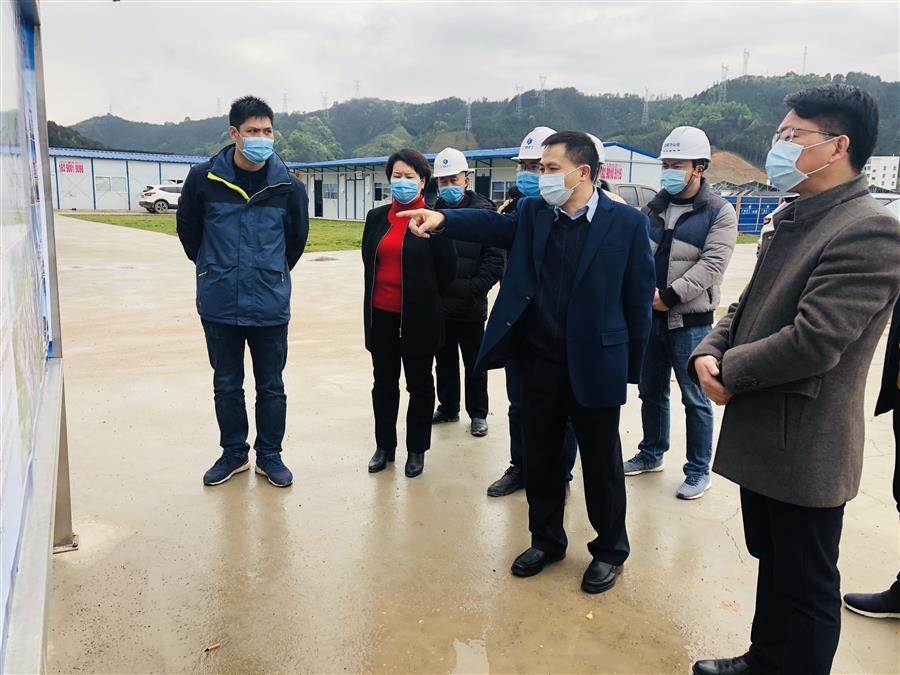 DS视讯·(中国)官方网站