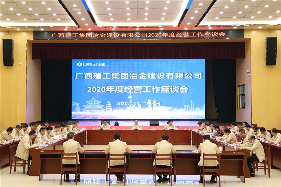 DS视讯·(中国)官方网站
