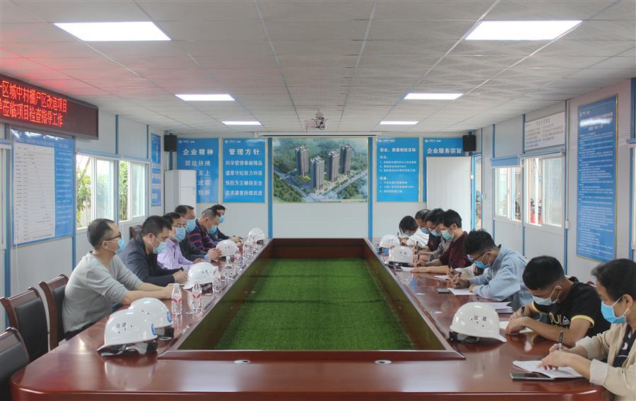 DS视讯·(中国)官方网站