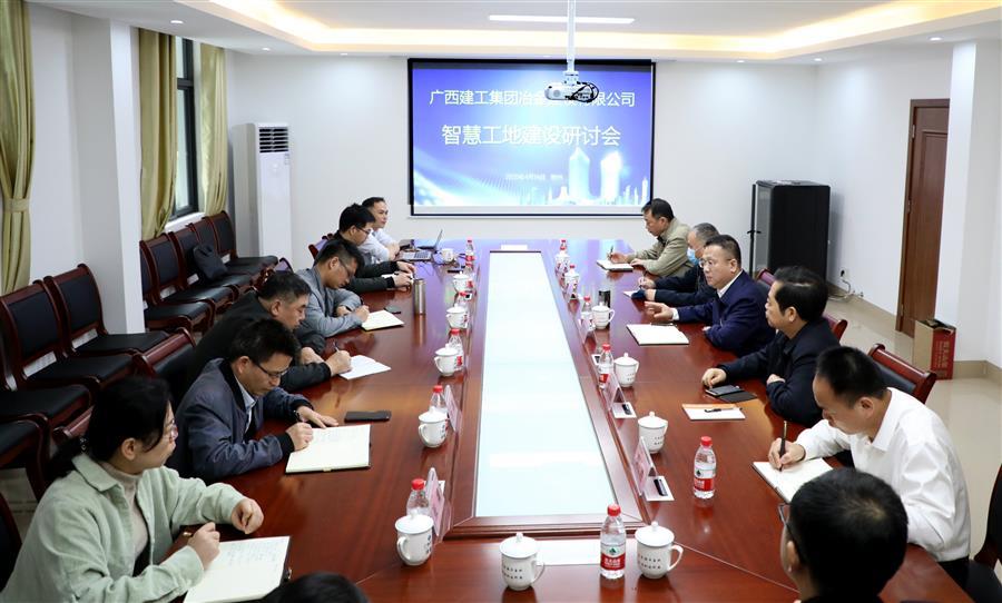 DS视讯·(中国)官方网站