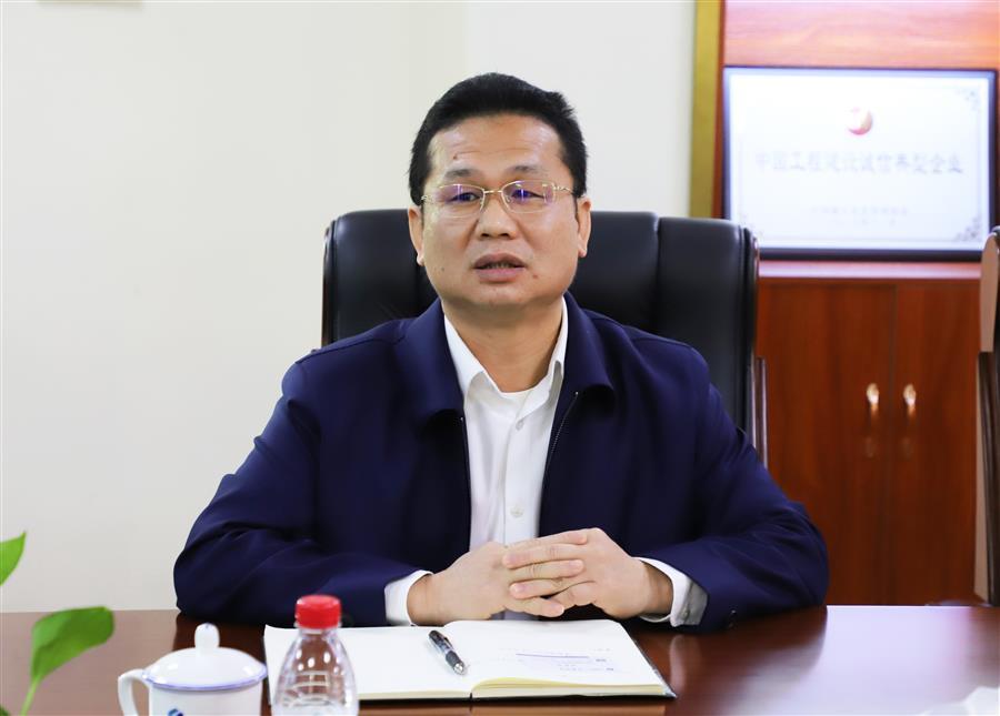 DS视讯·(中国)官方网站