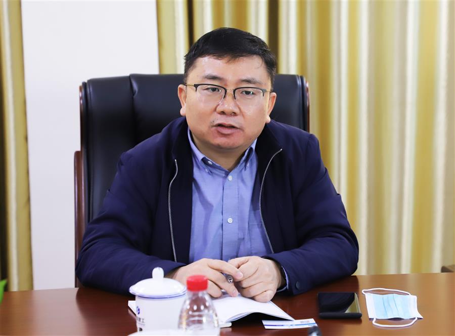 DS视讯·(中国)官方网站