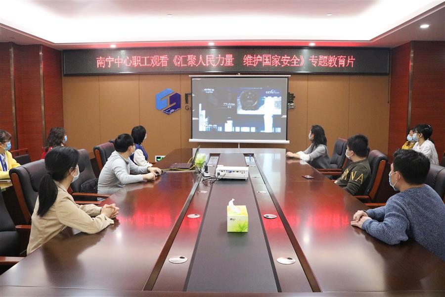 DS视讯·(中国)官方网站