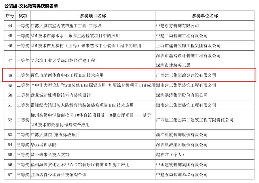 DS视讯·(中国)官方网站