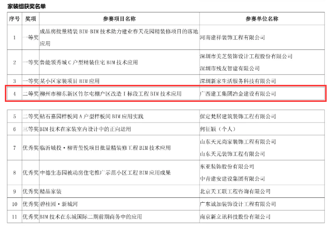 DS视讯·(中国)官方网站