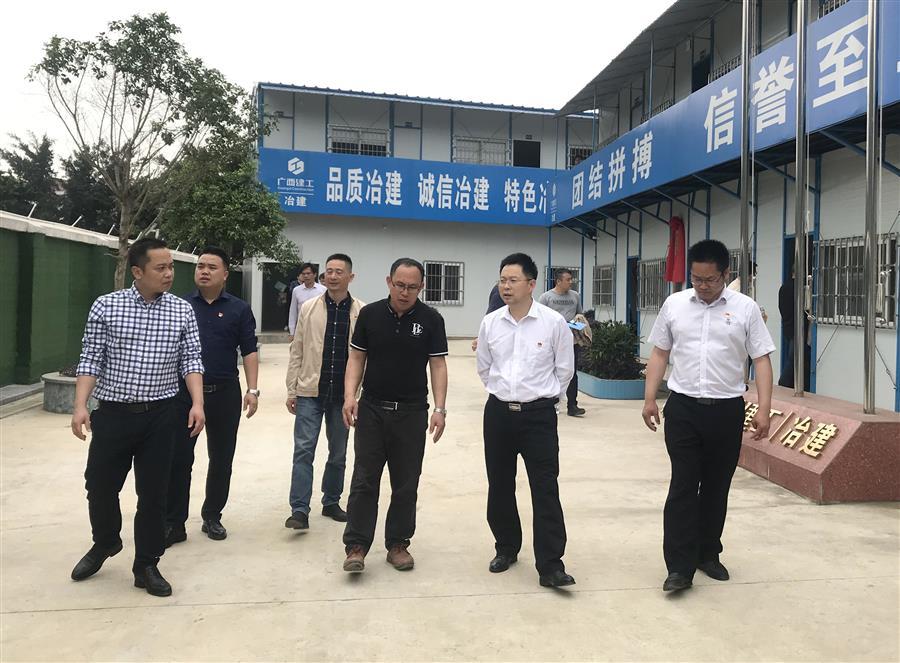 DS视讯·(中国)官方网站