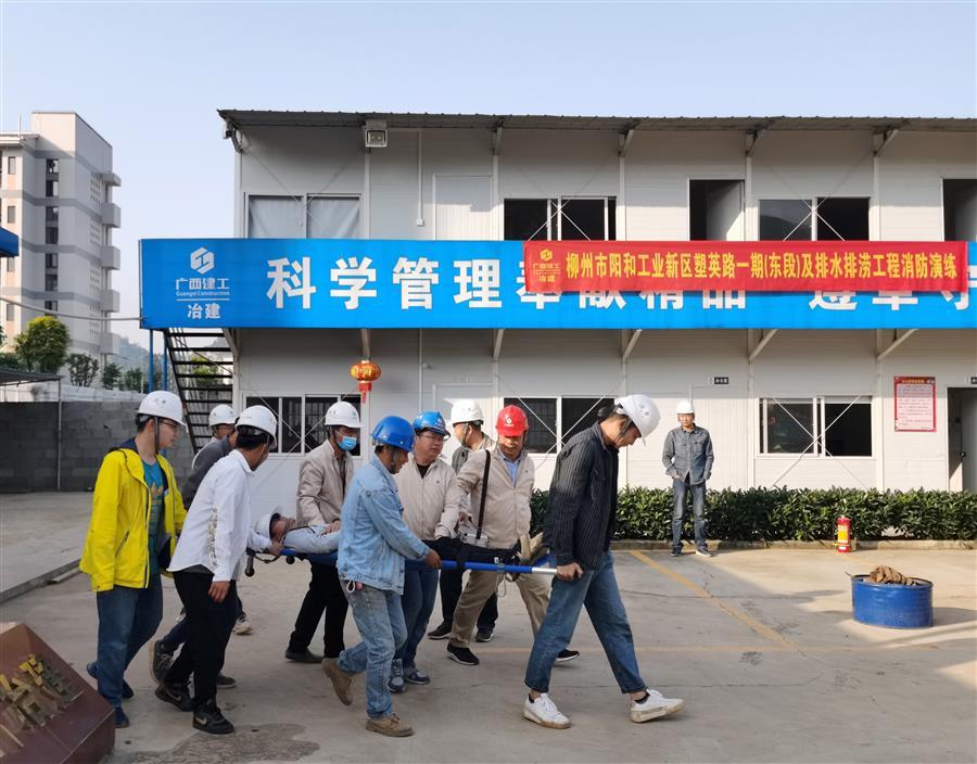 DS视讯·(中国)官方网站