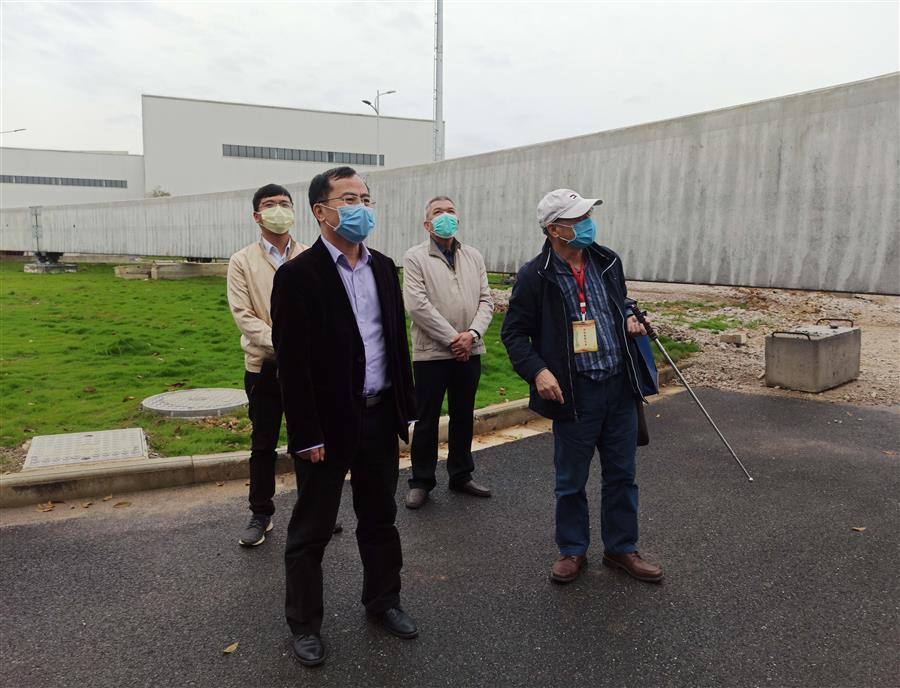 DS视讯·(中国)官方网站