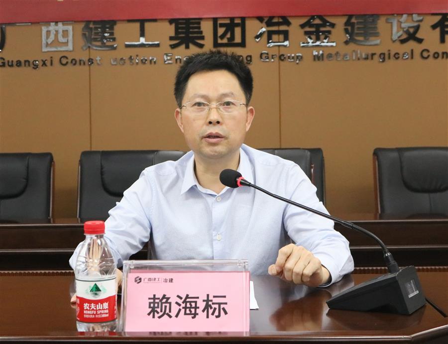 DS视讯·(中国)官方网站