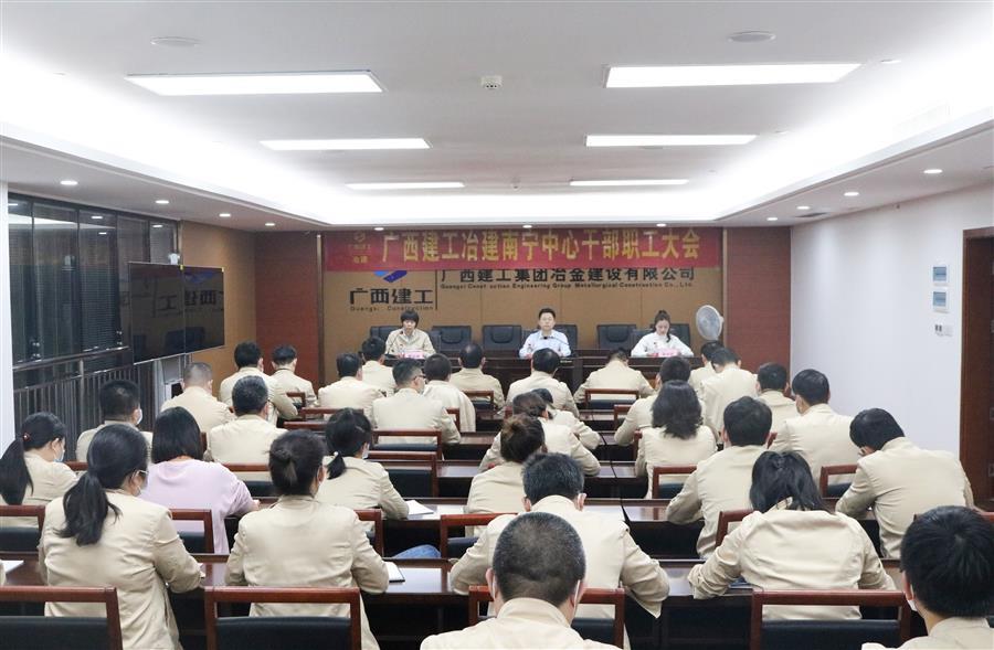 DS视讯·(中国)官方网站