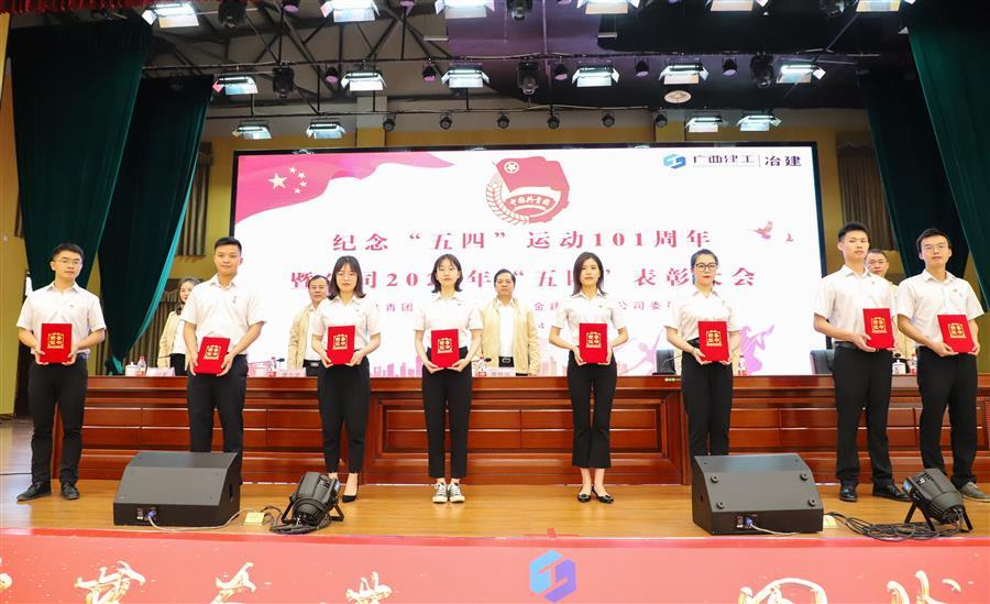 DS视讯·(中国)官方网站