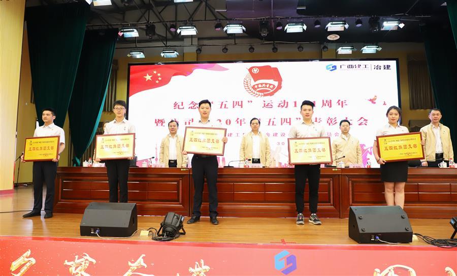 DS视讯·(中国)官方网站