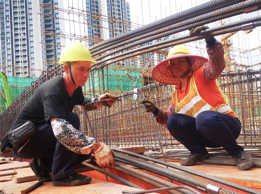 DS视讯·(中国)官方网站