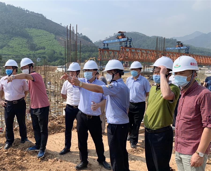 DS视讯·(中国)官方网站