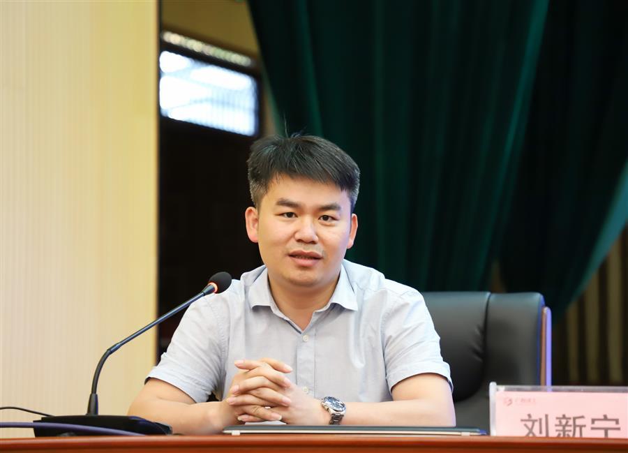DS视讯·(中国)官方网站