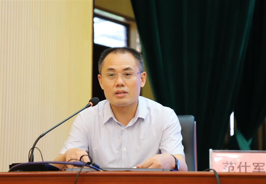 DS视讯·(中国)官方网站
