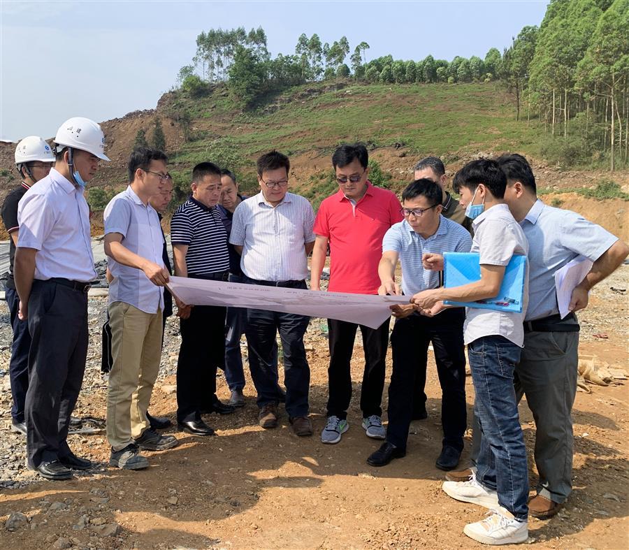 DS视讯·(中国)官方网站