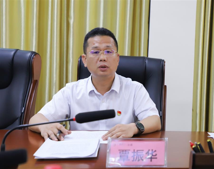 DS视讯·(中国)官方网站