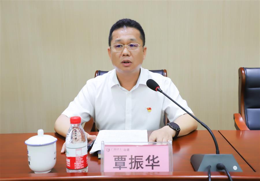 DS视讯·(中国)官方网站