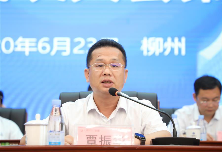 DS视讯·(中国)官方网站