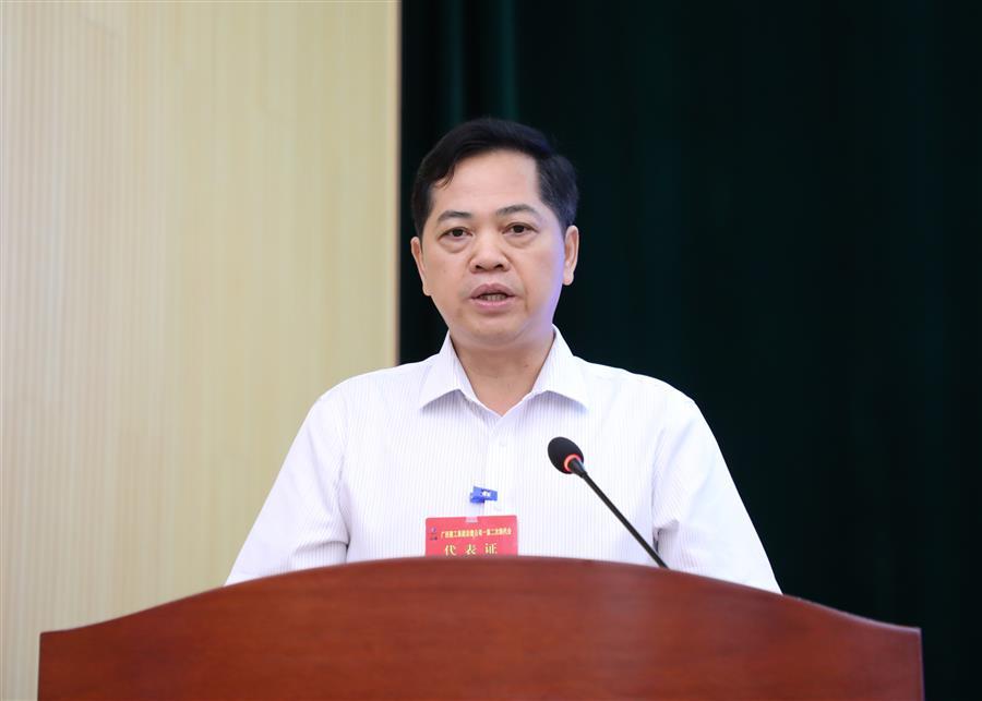 DS视讯·(中国)官方网站