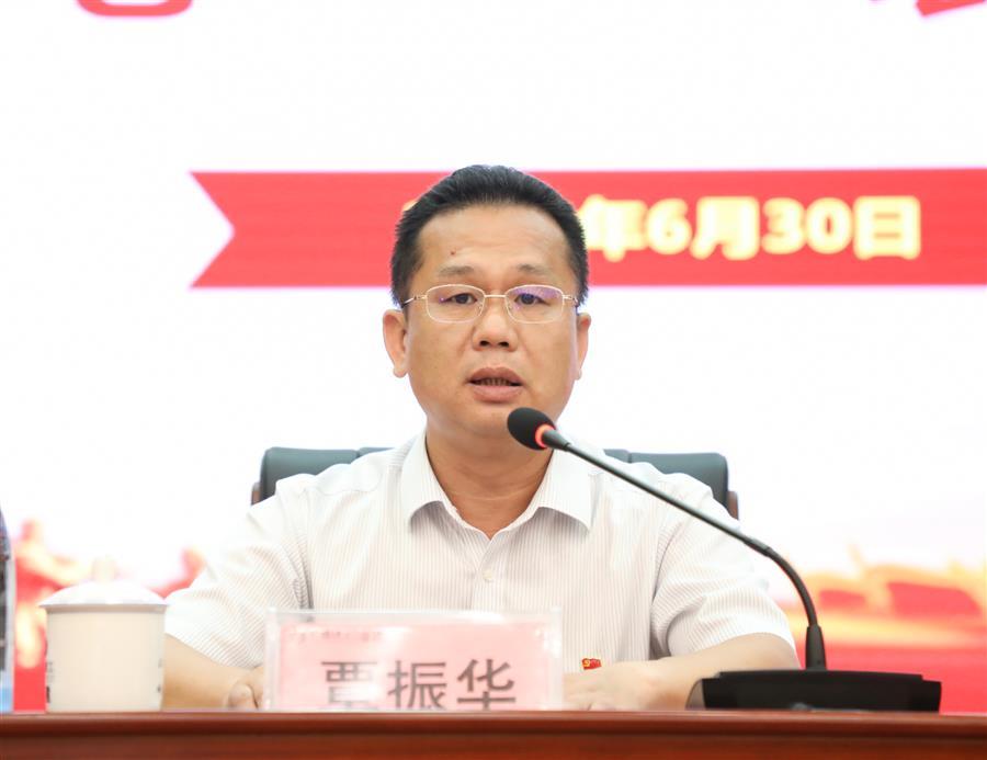 DS视讯·(中国)官方网站
