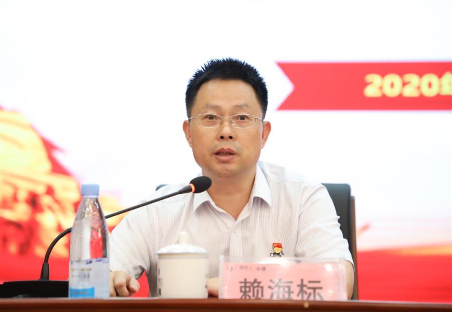 DS视讯·(中国)官方网站
