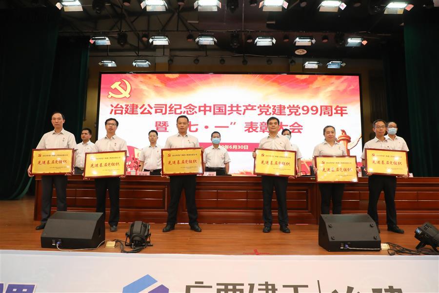 DS视讯·(中国)官方网站