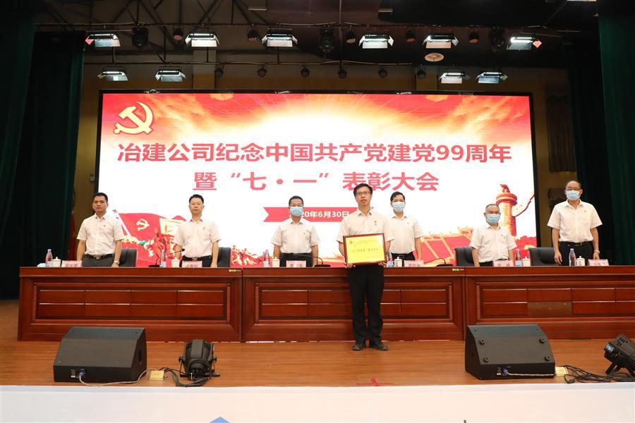 DS视讯·(中国)官方网站