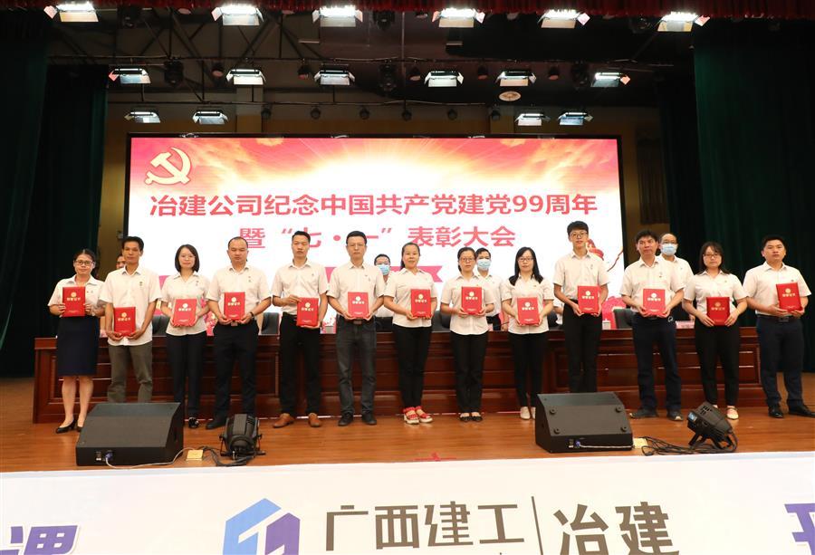 DS视讯·(中国)官方网站