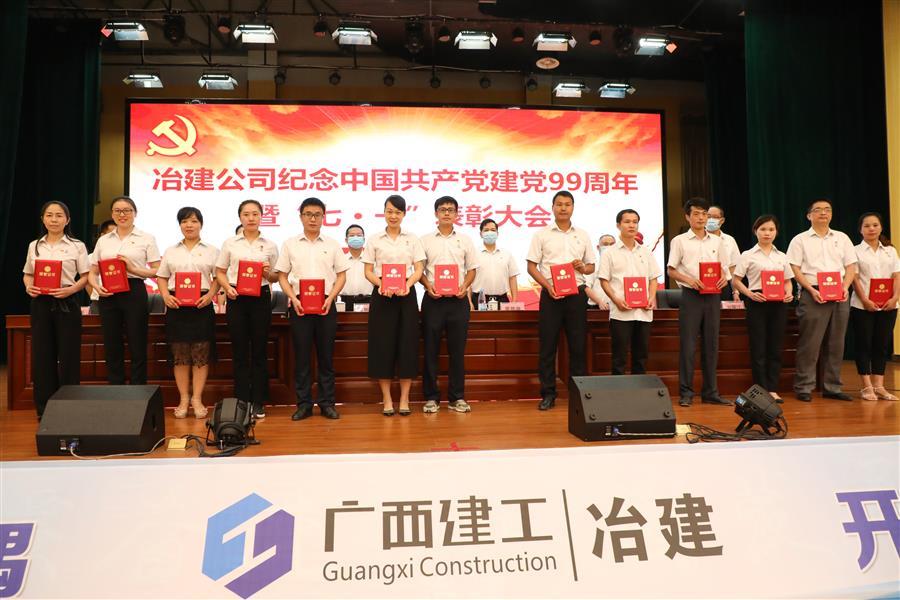 DS视讯·(中国)官方网站