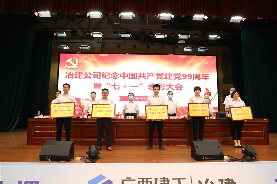 DS视讯·(中国)官方网站