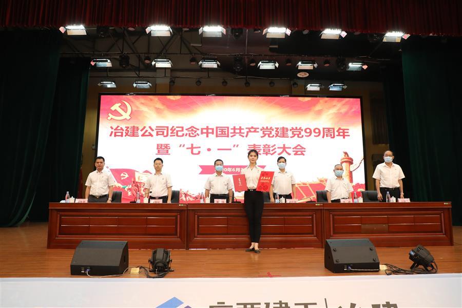 DS视讯·(中国)官方网站