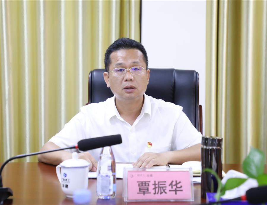 DS视讯·(中国)官方网站