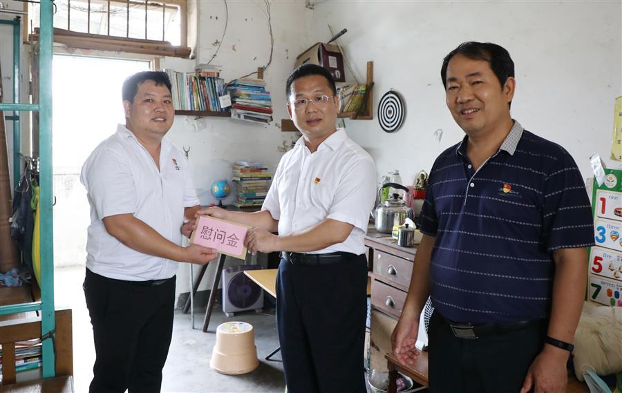 DS视讯·(中国)官方网站
