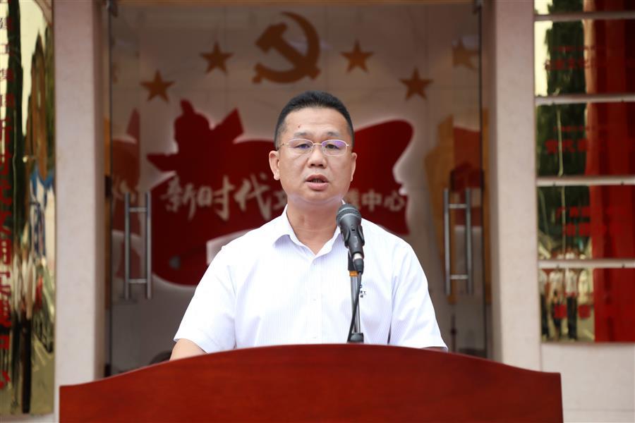 DS视讯·(中国)官方网站