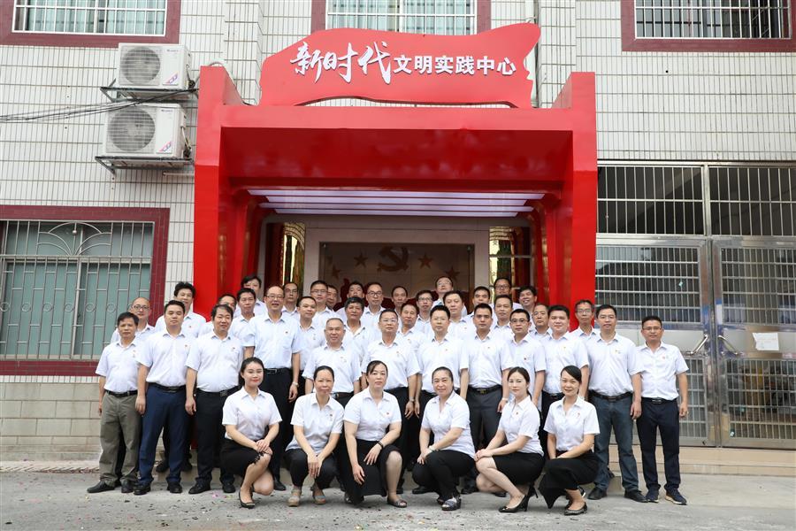 DS视讯·(中国)官方网站